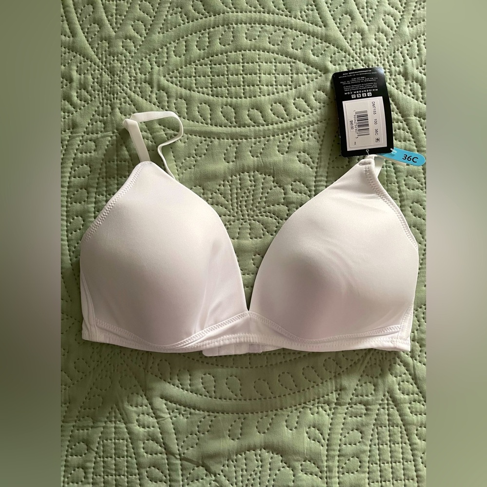 Maidenform Bra